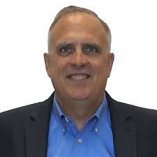 The Institute Advisory Board