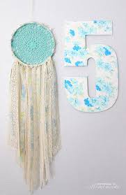 ‪40+ Easy Crafts for Teens & Tweens - Happiness is Homemade‬‏