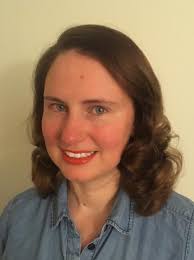 Warminster election could swing party control