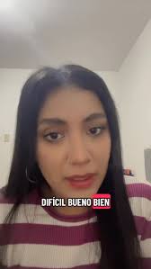 DENUNCIA PÚBLICA , Me ayudarían mucho compartiendo, gracias., Update la  agencia lo despidió. #denuncia