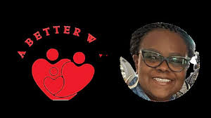 2021 Angel in Adoption Honoree Bios