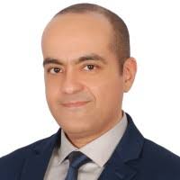 30+ "Mahmoud Abada" profiles