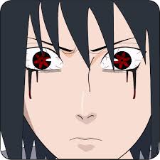 Sharingan live wallpaper is an animated wallpaper from naruto that puts sharingan's famous eye on the screen of your android device. Sharingan Live Wallpaper Home Facebook