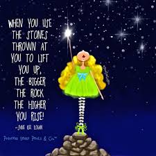 Three pack high waist panties price was: 180 Princess Sassy Pants Ideas In 2021 Sassy Pants Sassy Sassy Pants Quotes