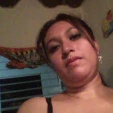 12003130_893752940705847_5537024667448750402_n