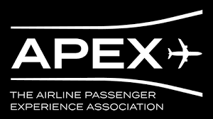Globalx takes delivery of its first airbus a320 at miami international airport january 19, 2021. Home Apex