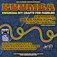 KUUMBA: A Kwanzaa Experience for Families — Joe's event image
