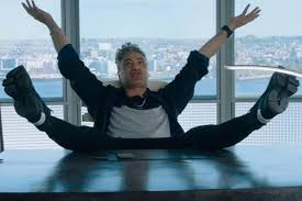 Maybe you would like to learn more about one of these? 2glc 26at8ymvm