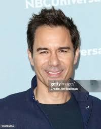 379 Jim Mccormack Stock Photos, High-Res Pictures, and Images