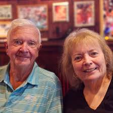 Did anyone know Douglas Bagg from Oneonta High School?