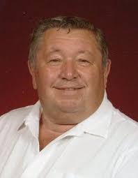 Donald Weber Obituary (1934