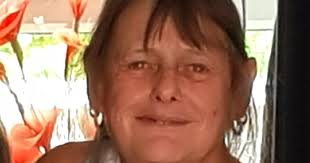 Heartfelt messages for 38 Plymouth people in new funeral and death  announcements