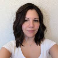 100+ "Tanús" profiles