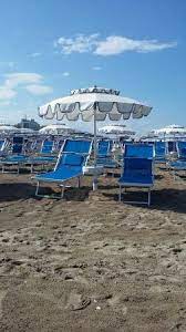 Bagni Mario 65 Riccione 2021 All You Need To Know Before You Go With Photos Tripadvisor
