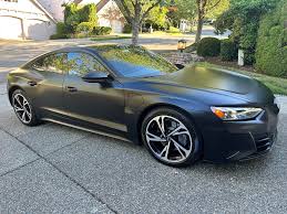 Image result for Mythos Black 2022 E-Tron