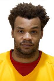 Bowling Green Hornets