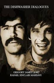 From The Dishwasher Dialogues