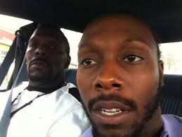 Kayron Jones Obituary (2013)