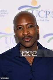 24 Antwan Lewis Photos & High Res Pictures