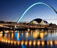 Bilete de avion arad, bacau , baia mare, bucuresti, caransebes, cluj, constanta craioava, deva, iasi , oradea satu mare, sibiu, timisioara, targu mures, tulcea, frankfurt, munchen , milano, dusseldorf , lyon , madrid, roma , barcelona , londra , nice , paris , bruxelles abu dhabi, accra, al ain. Bilete De Avion Londra Zboruri Low Cost Londra Fly Go Voyager Fly Go