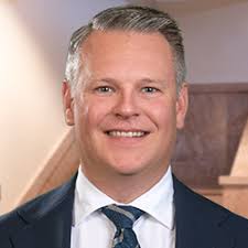 Construction Litigation Archives