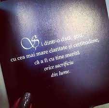 De cate ori nu am auzit asta ; Speranta Moare Ultima 2007 Amje