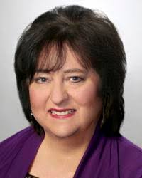 Kathy Sue Albain, MD