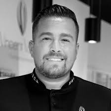 Vincent Vallée (@vincent_vallee) • Instagram photos and videos