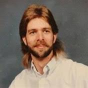 Dewitt Family Obituaries