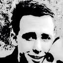 Pascal Seemann in der Personensuche von Das Telefonbuch