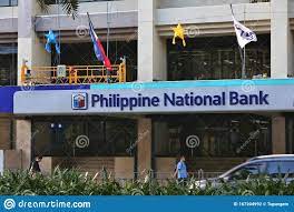About unionbank of the philippines. Philippinische Nationalbank Redaktionelles Stockfotografie Bild Von Asien Industrie 167204992