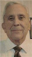 Rudy Sandoval Obituary (2010)