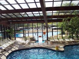 Minerals resort and spa vernon nj. Mineral Springs Condos And Hotel Vernon New Jersey Nj Condos Net