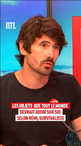 INFO RTL, Abbé Pierre : que révèlent les archives de l'Église ? Récit de  Lise Tavelet dans le journal d'Agnès Bonfillon dans #RTLSoir