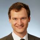 Mihm aus Frankfurt am Main in der Personensuche von Das Telefonbuch