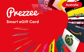 Use online & in store. Prezzee Smart Egift Card Buy Online Prezzee