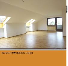 50m² 2.5 zimmer wohnung in heilbronn nord zu vermieten. 3 Zimmer Wohnung Zu Vermieten 91555 Feuchtwangen Mapio Net