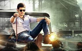 best 48 babu wallpaper on hipwallpaper babu mandrill wallpaper babu sankarea wallpaper and babu wallpaper best 48 babu wallpaper on hipwallpaper