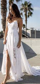 Pin On Wedding Idea Noiva E Casamento Bride And Wedding