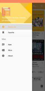 Pembahasan Lks Intan Pariwara For Android Apk Download