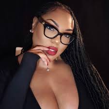 My first ballet! Every girl dreams of becoming a ballerina. Alvin Ailey!  Black Excellence💕