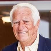 Lush Family Obituaries