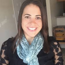 Solymar RIVERA TORRES