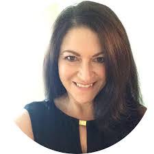 Michelle Ames's Instagram, Twitter & Facebook