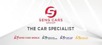 Seng cars world is a licensed and trusted company in the used car market with more than 10 years' experience and good dealings. Seng Cars World Sdn Bhd Home Facebook