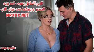 @TheKingMovHDs video Tweet