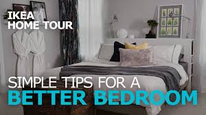 We did not find results for: Bedroom Design Ideas Ikea Home Tour Youtube