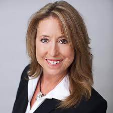 Darla Davis's Instagram, Twitter & Facebook