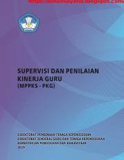 Check spelling or type a new query. Wawancara Pra Observasi Daftar Pertanyaan Pra Observasi 1 Nama Sekolah 2 Nama Course Hero