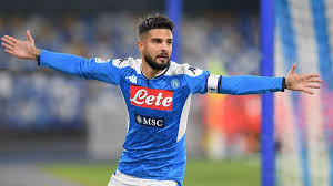 Napoli have built an impressive squad this season but a spate of injuries in recent weeks has hampered the italian side's fortunes. Grd Vs Nap Dream11 Prediction Granada Vs Napoli Europa League
